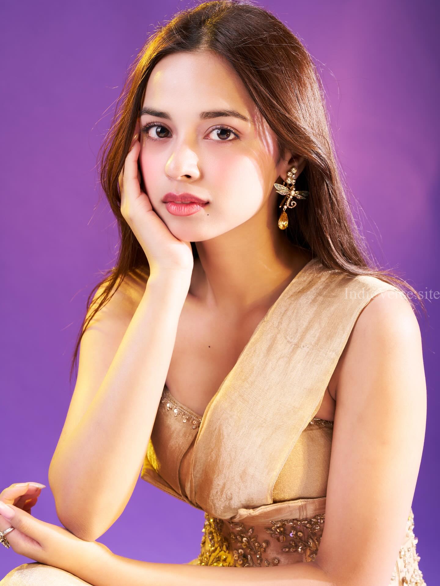 Нитанши Гоел