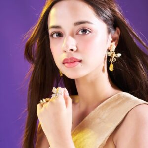 Нитанши Гоел