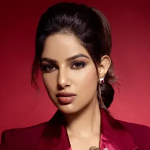 Харназ Сандху