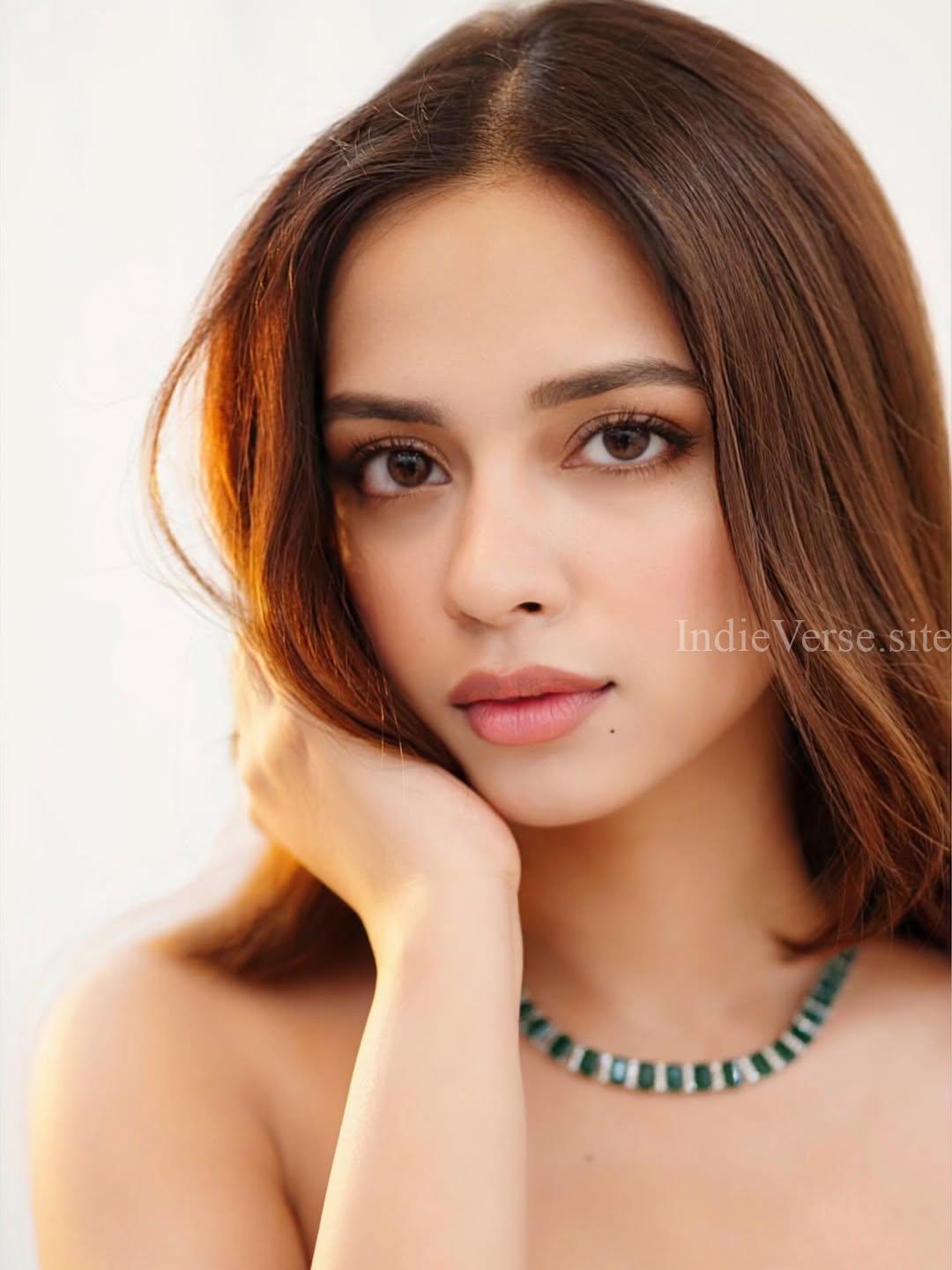 Нитанши Гоел