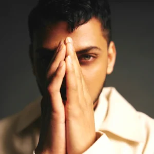 Вишал Джетва