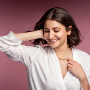 Анушка Шарма