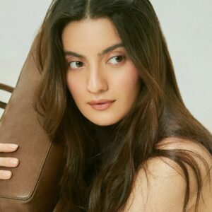 Пратибха Ранта