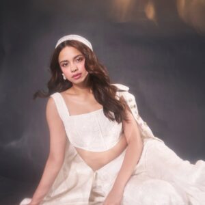 Нитанши Гоел