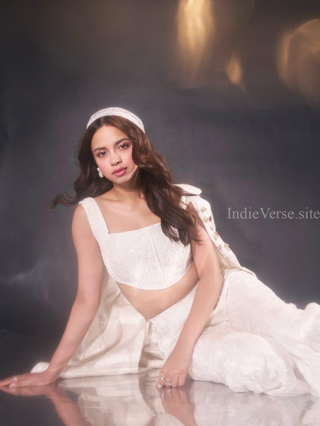 Нитанши Гоел