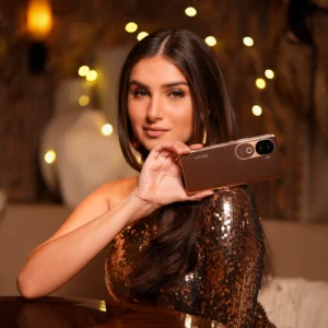 Тара Сутария