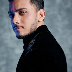 Вишал Джетва