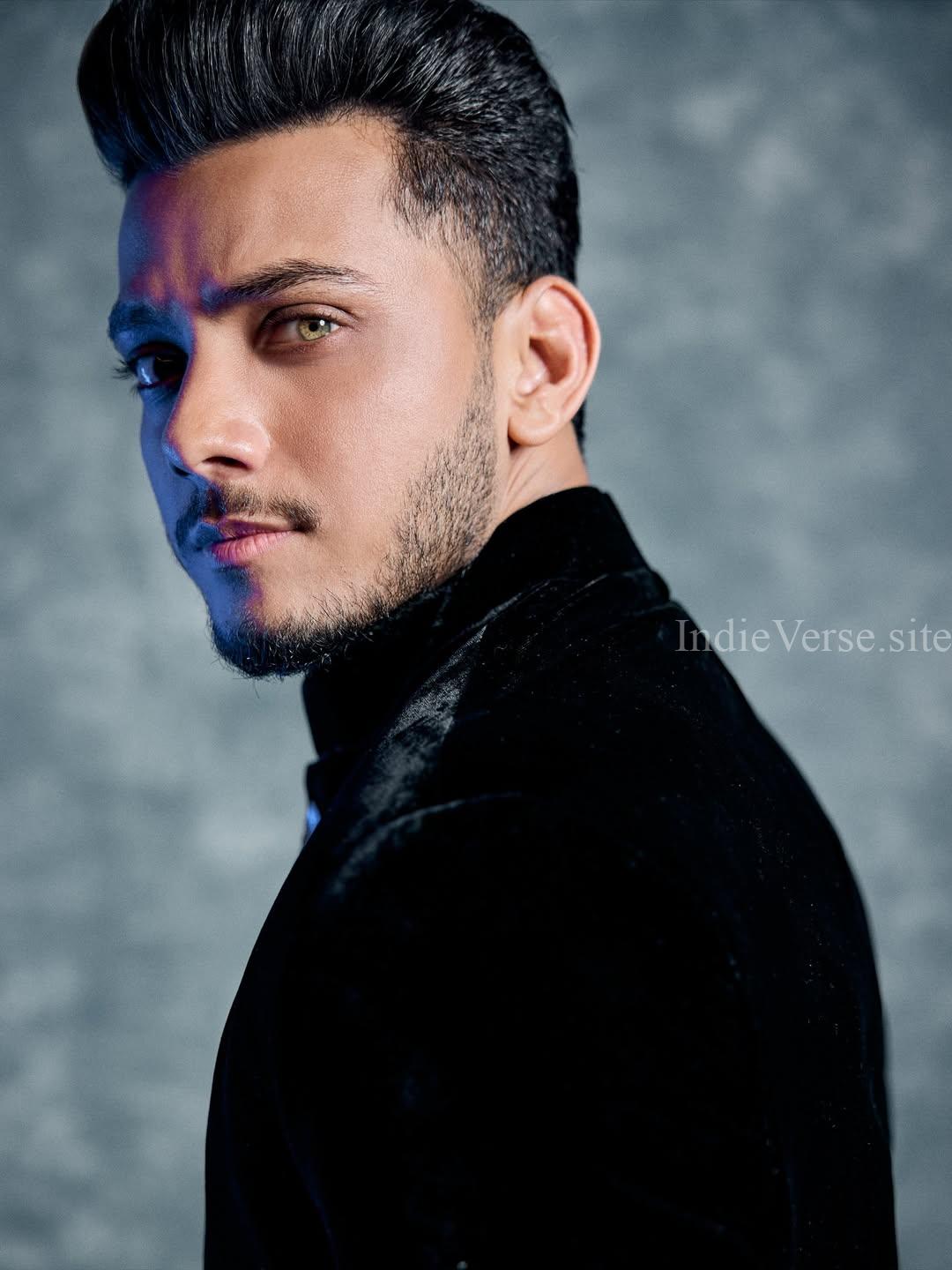 Вишал Джетва