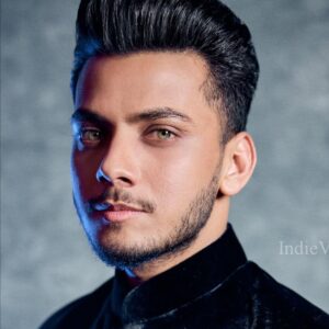 Вишал Джетва