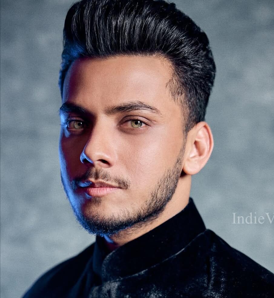 Вишал Джетва