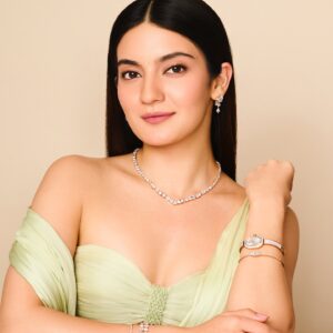 Пратибха Ранта