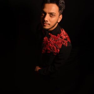 Вишал Джетва