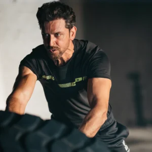 Ритик Рошан