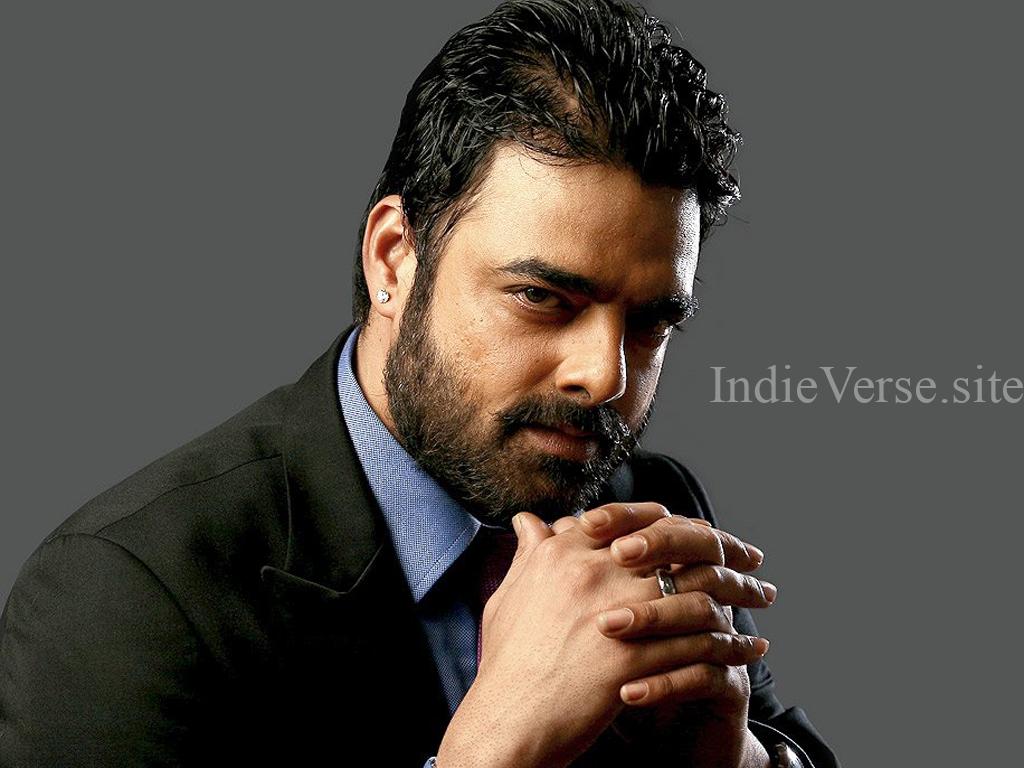 Абхиманью Сингх