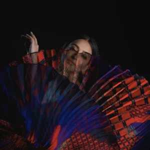 Крити Кхарбанда