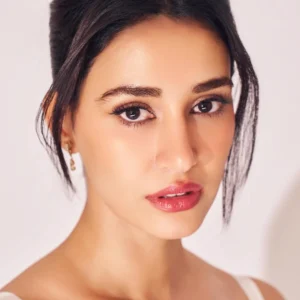 Диша Патани