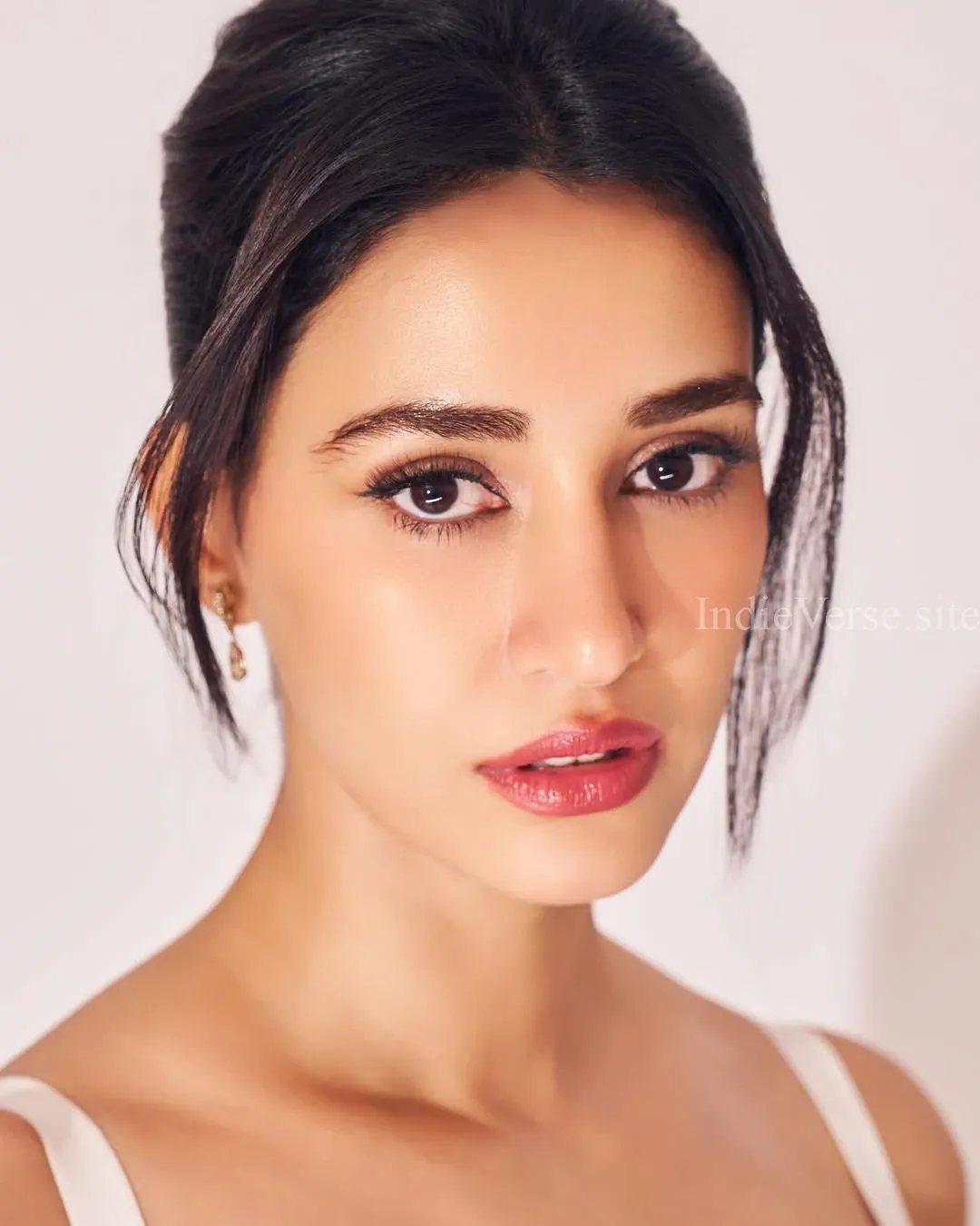 Диша Патани