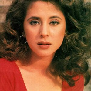 Урмила Матондкар