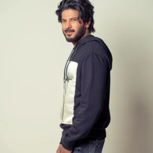 Дулкар Салман