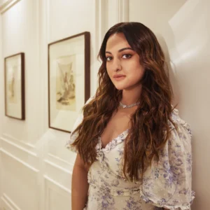 Сонакши Сингха