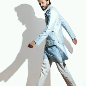 Ритеш Дешмукх