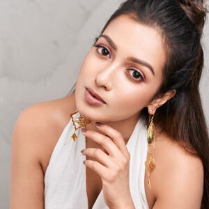 Катрин Треса