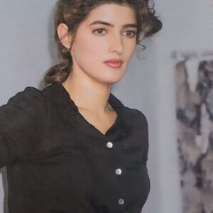 Твинкл Кханна