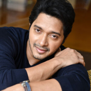 Шреяс Талпаде