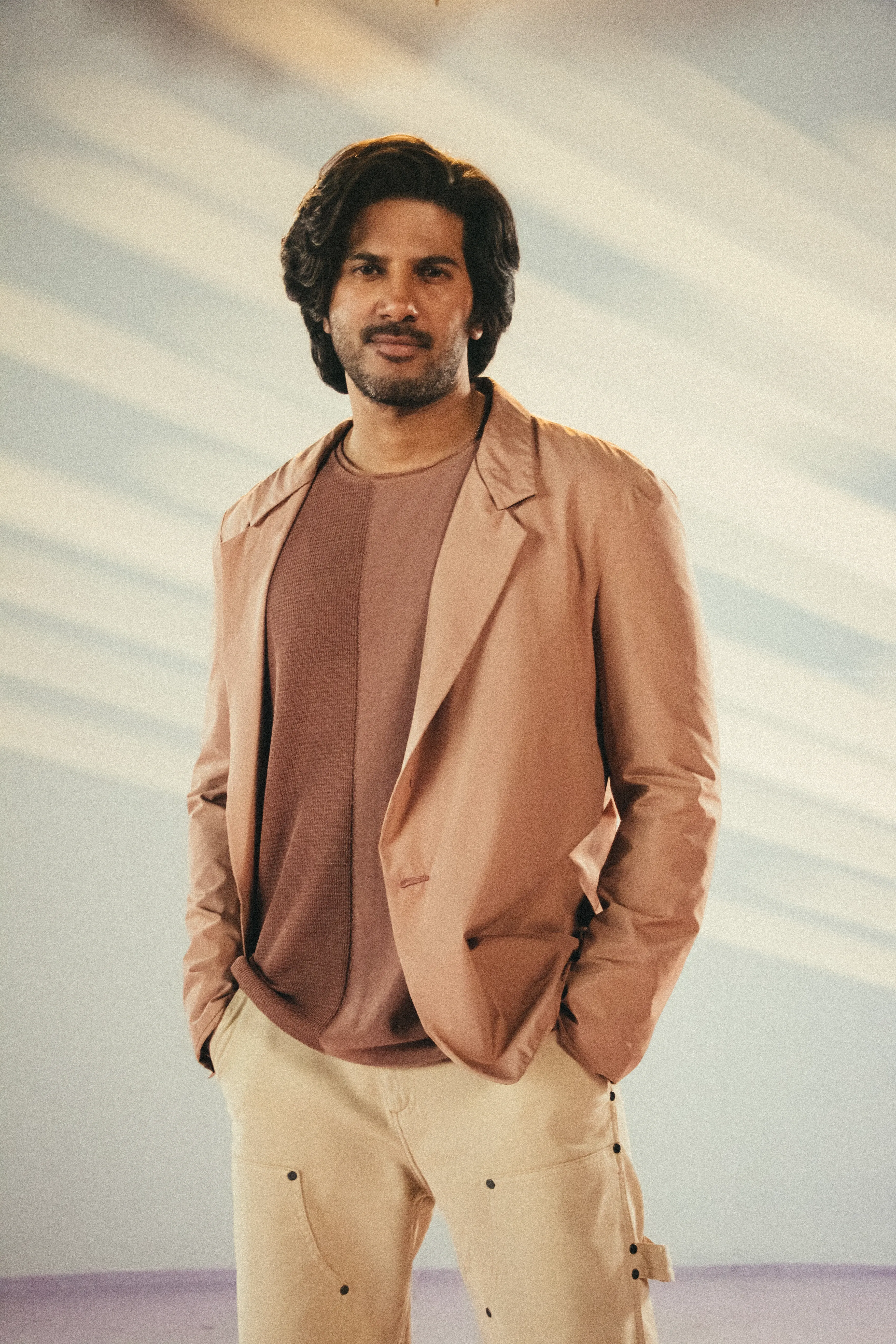 Дулкар Салман