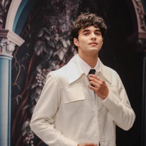 Абхай Верма