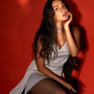 Киара Адвани