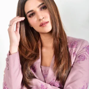 Крити Санон