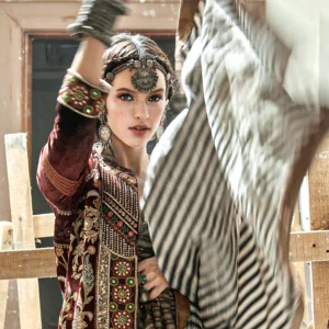 Трипти Димри