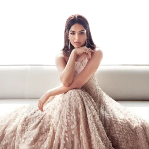 Харназ Сандху