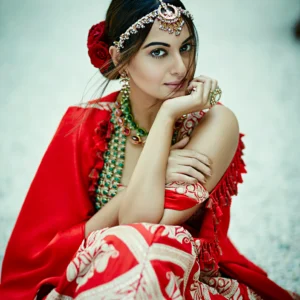 Сонакши Сингха