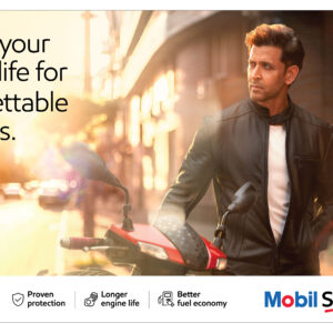 Ритик Рошан