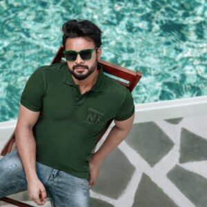 Товино Томас