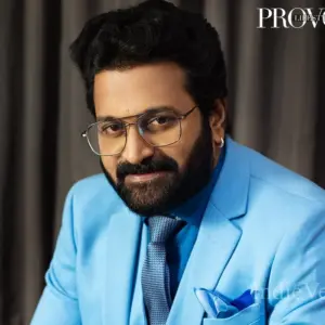 Ришабх Шетти