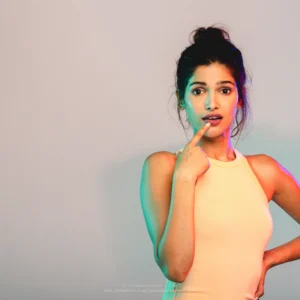 Вартика Сингх