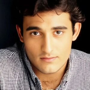 Акшай Кханна