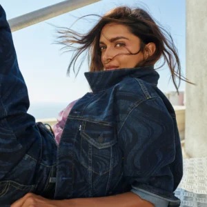 Дипика Падукон