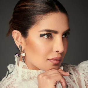 Приянка Чопра