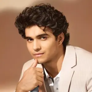 Абхай Верма