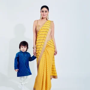 Карина Капур