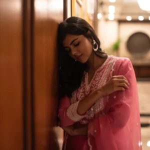 Кальяни Приядаршан