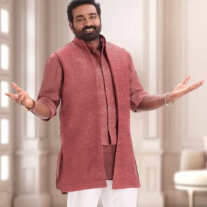 Виджай Сетхупатхи