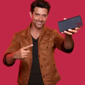 Ритик Рошан