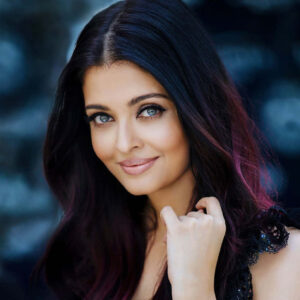 Айшвария Рай Баччан