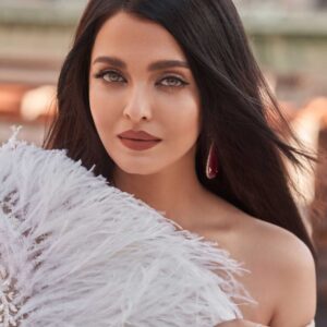 Айшвария Рай