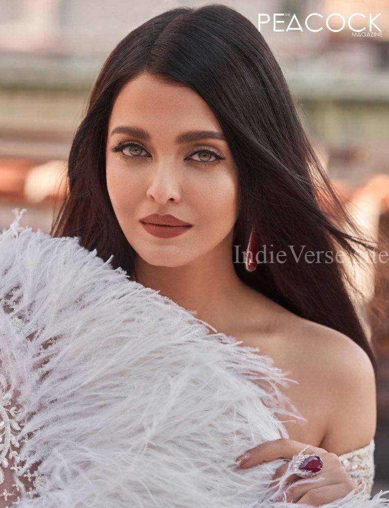 Айшвария Рай